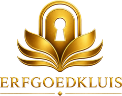 Erfgoedkluis